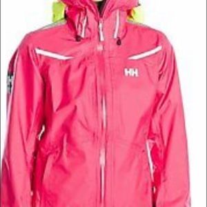 Helly Hansen Jacket